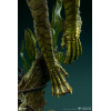 Sideshow Universal Monsters - Premium Format Creature from the Black Lagoon 1/4