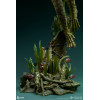 Sideshow Universal Monsters - Premium Format Creature from the Black Lagoon 1/4
