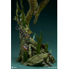 Sideshow Universal Monsters - Premium Format Creature from the Black Lagoon 1/4