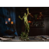 Sideshow Universal Monsters - Premium Format Creature from the Black Lagoon 1/4