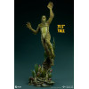 Sideshow Universal Monsters - Premium Format Creature from the Black Lagoon 1/4