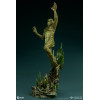 Sideshow Universal Monsters - Premium Format Creature from the Black Lagoon 1/4