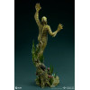 Sideshow Universal Monsters - Premium Format Creature from the Black Lagoon 1/4