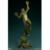 Sideshow Universal Monsters - Premium Format Creature from the Black Lagoon 1/4