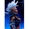 Sideshow Marvel - Premium Format Storm 1/4 - X-Men
