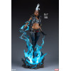 Sideshow Marvel - Premium Format Storm 1/4 - X-Men