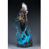 Sideshow Marvel - Premium Format Storm 1/4 - X-Men