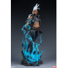 Sideshow Marvel - Premium Format Storm 1/4 - X-Men