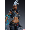 Sideshow Marvel - Premium Format Storm 1/4 - X-Men