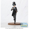SEGA Goods - Ciel Phantomhive - Black Butler: Boarding School Arc Luminasta