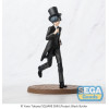 SEGA Goods - Ciel Phantomhive - Black Butler: Boarding School Arc Luminasta
