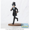 SEGA Goods - Ciel Phantomhive - Black Butler: Boarding School Arc Luminasta