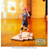 SEGA Goods - Shoyo Hinata High Premium - Haikyu!!!