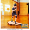 SEGA Goods - Tobio Kageyama High Premium - Haikyu!!!