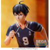 SEGA Goods - Tobio Kageyama High Premium - Haikyu!!!