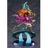 GoodSmile - Magician's Valkyria - Yu-Gi-Oh! Card Game Monster 1/7 Scale Collection Figure