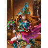 GoodSmile - Magician's Valkyria - Yu-Gi-Oh! Card Game Monster 1/7 Scale Collection Figure