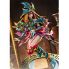 GoodSmile - Magician's Valkyria - Yu-Gi-Oh! Card Game Monster 1/7 Scale Collection Figure