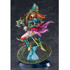GoodSmile - Magician's Valkyria - Yu-Gi-Oh! Card Game Monster 1/7 Scale Collection Figure