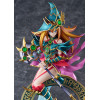 GoodSmile - Magician's Valkyria - Yu-Gi-Oh! Card Game Monster 1/7 Scale Collection Figure
