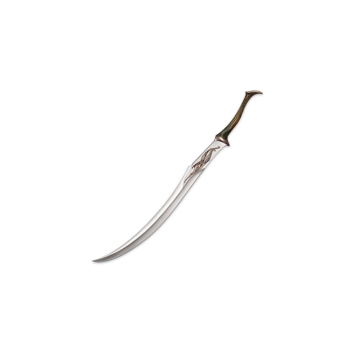 United Cutlery  LOTR High Elven Warrior Sword 