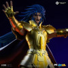 Iron Studios - Saint Seiya - Gemini Saga Art Scale 1/10 - Knights of the Zodiac