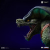 Iron Studios - Kobra Khan Art Scale 1/10 - Masters of the Universe - Masters of the Universe