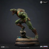 Iron Studios - Kobra Khan Art Scale 1/10 - Masters of the Universe - Masters of the Universe
