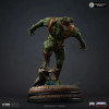 Iron Studios - Kobra Khan Art Scale 1/10 - Masters of the Universe - Masters of the Universe