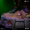 Iron Studios - Mortal Kombat - Shao Khan Art Scale 1/10