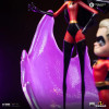 Iron Studios - Disney Pixar - The Incredibles Art Scale 1/10