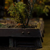 Iron Studios Star Wars - Han Solo (Episode VI) Art Scale 1/10 - Return of the Jedi