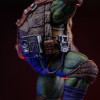 Iron Studios - TMNT - Donatello Unleashed Art Scale 1/10 - Teenage Mutant Ninja Turtles