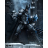 INART - Batman (Battle Damaged Version) - Batman: Arkham Origins 1/12 Scale Figure