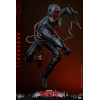 Hot Toys Marvel Daredevil: Born Again (season 2) - Daredevil MMS 1/6