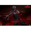Hot Toys Marvel Daredevil: Born Again (season 2) - Daredevil MMS 1/6