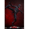 Hot Toys Marvel Daredevil: Born Again (season 2) - Daredevil MMS 1/6