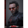Hot Toys Marvel Daredevil: Born Again (season 2) - Daredevil MMS 1/6