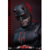 Hot Toys Marvel Daredevil: Born Again (season 2) - Daredevil MMS 1/6
