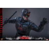 Hot Toys Marvel Daredevil: Born Again (season 2) - Daredevil MMS 1/6