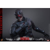 Hot Toys Marvel Daredevil: Born Again (season 2) - Daredevil MMS 1/6