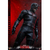 Hot Toys Marvel Daredevil: Born Again (season 2) - Daredevil MMS 1/6