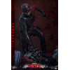 Hot Toys Marvel Daredevil: Born Again (season 2) - Daredevil MMS 1/6