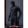 Hot Toys Marvel Daredevil: Born Again (season 2) - Daredevil MMS 1/6