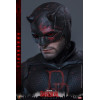 Hot Toys Marvel Daredevil: Born Again (season 2) - Daredevil MMS 1/6