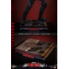 Hot Toys Marvel Daredevil: Born Again (season 2) - Daredevil MMS 1/6