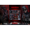 Hot Toys Marvel Daredevil: Born Again (season 2) - Daredevil MMS 1/6