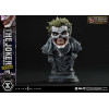 Prime 1 Studio - The Joker (Concept Design by Lee Bermejo) DX Bonus Version - Ultimate Premium Masterline Series 1/4