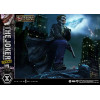 Prime 1 Studio - The Joker (Concept Design by Lee Bermejo) DX Bonus Version - Ultimate Premium Masterline Series 1/4