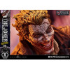 Prime 1 Studio - The Joker (Concept Design by Lee Bermejo) DX Bonus Version - Ultimate Premium Masterline Series 1/4